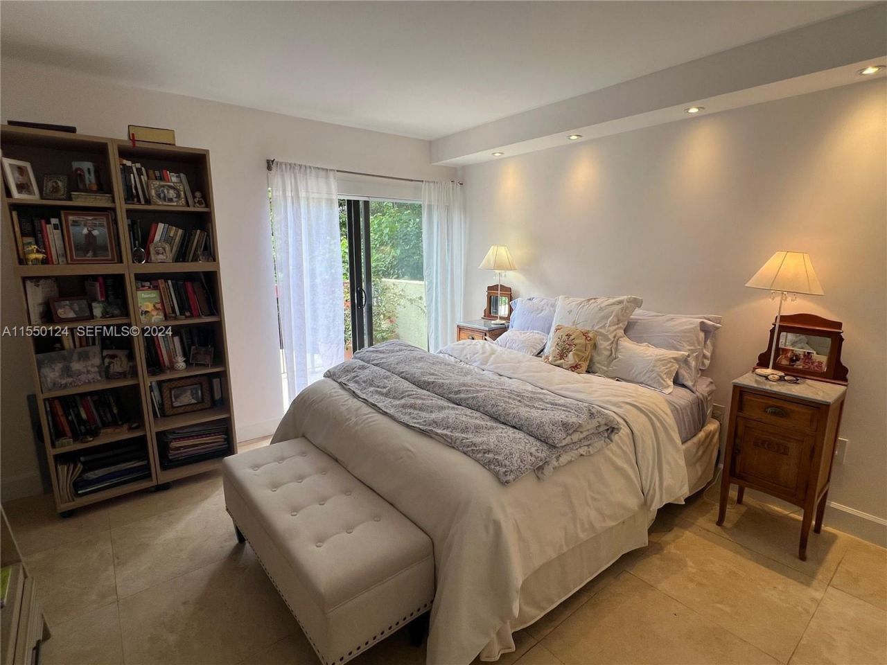 2430 Brickell Avenue, Miami, FL 33129 Photo