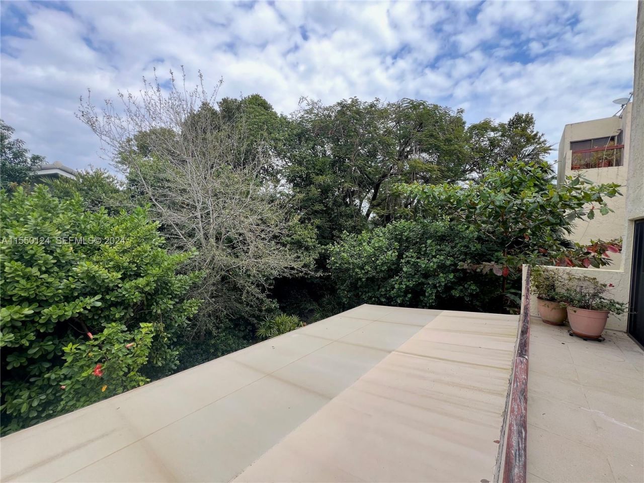2430 Brickell Avenue, Miami, FL 33129 Photo