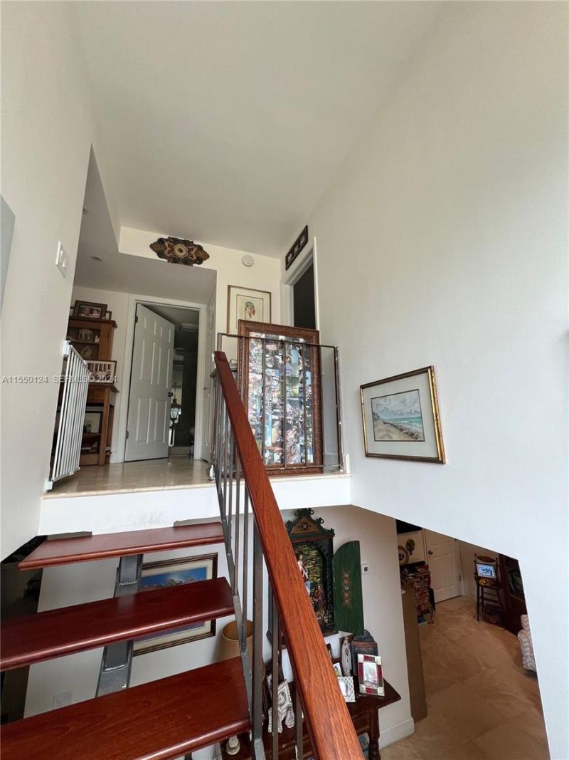 2430 Brickell Avenue, Miami, FL 33129 Photo