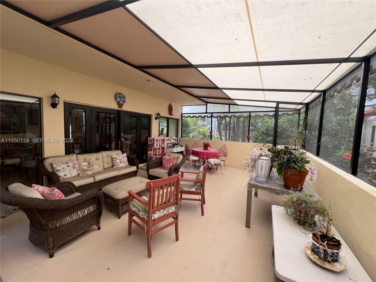 2430 Brickell Avenue, Miami, FL 33129 Photo