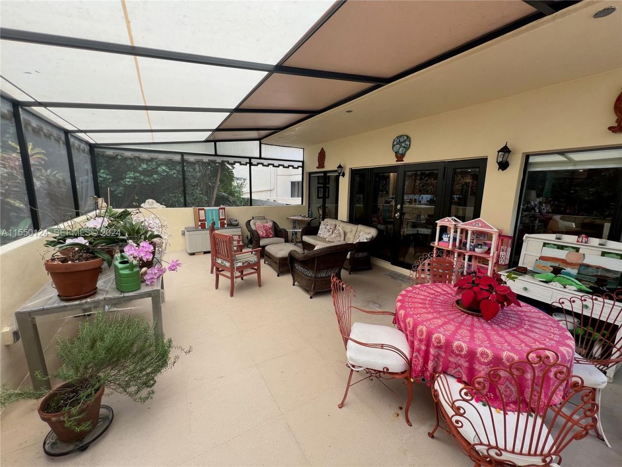 2430 Brickell Avenue, Miami, FL 33129 Photo
