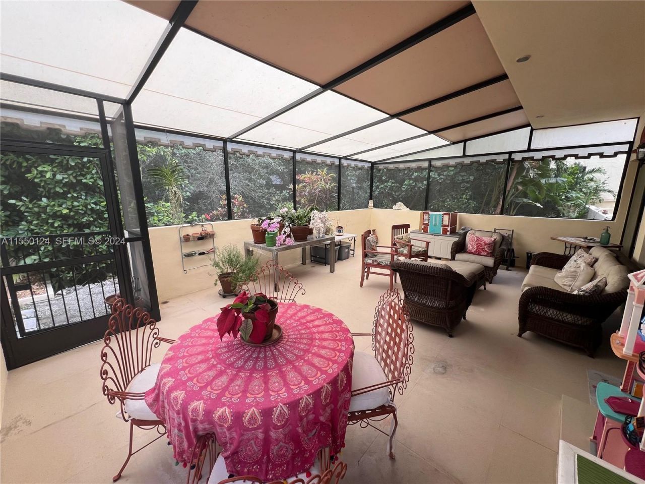 2430 Brickell Avenue, Miami, FL 33129 Photo