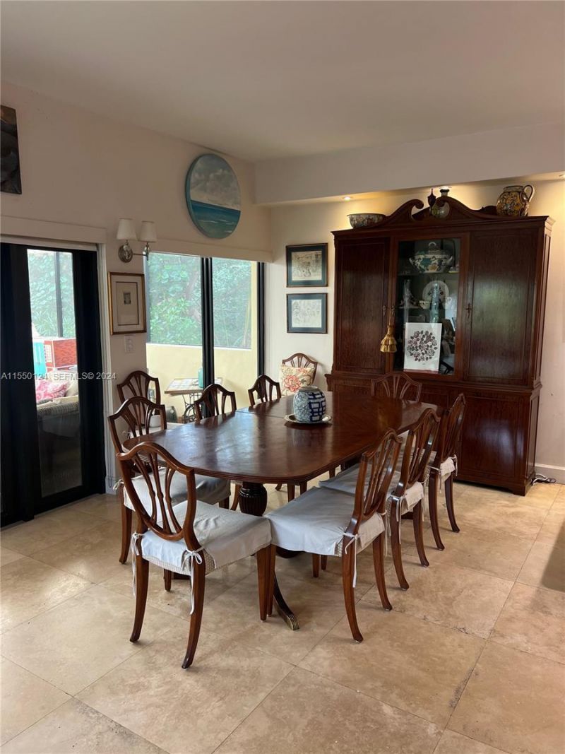 2430 Brickell Avenue, Miami, FL 33129 Photo