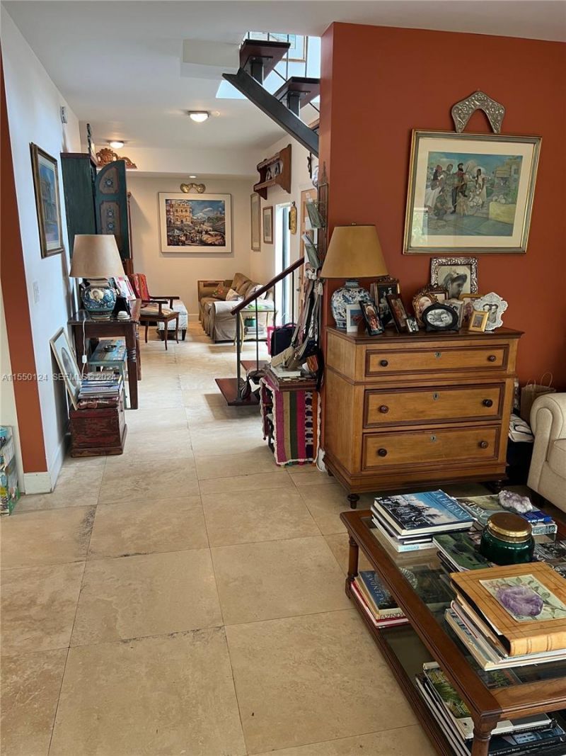 2430 Brickell Avenue, Miami, FL 33129 Photo