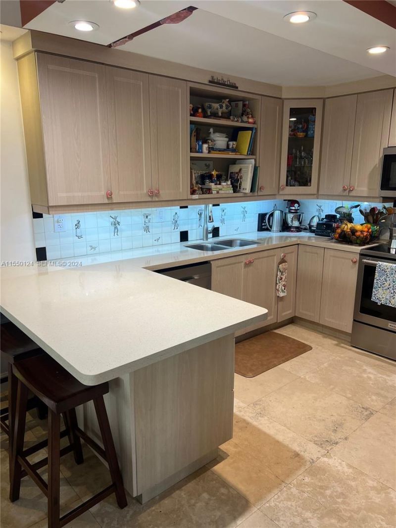2430 Brickell Avenue, Miami, FL 33129 Photo