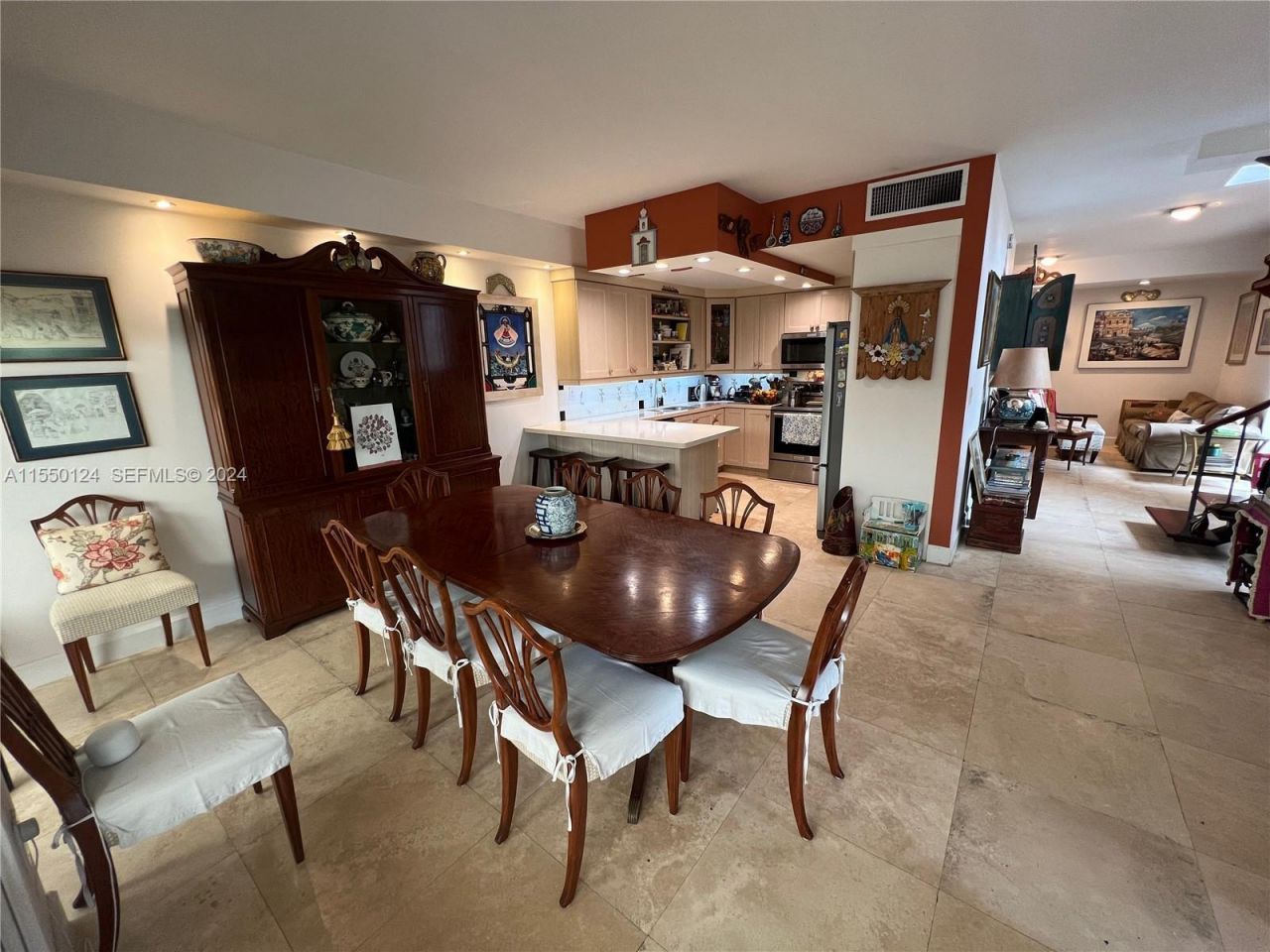 2430 Brickell Avenue, Miami, FL 33129 Photo