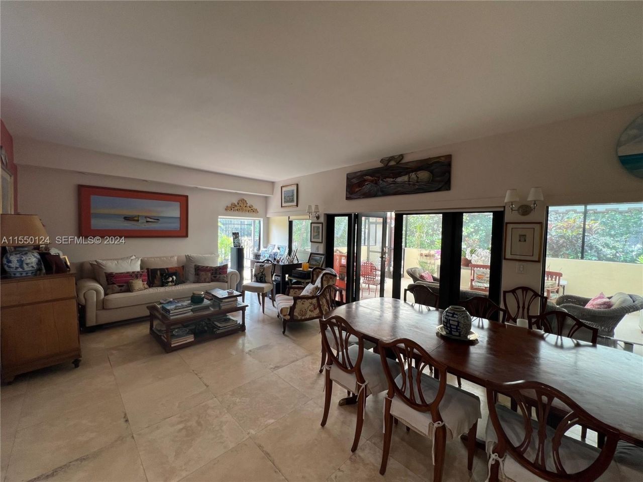 2430 Brickell Avenue, Miami, FL 33129 Photo