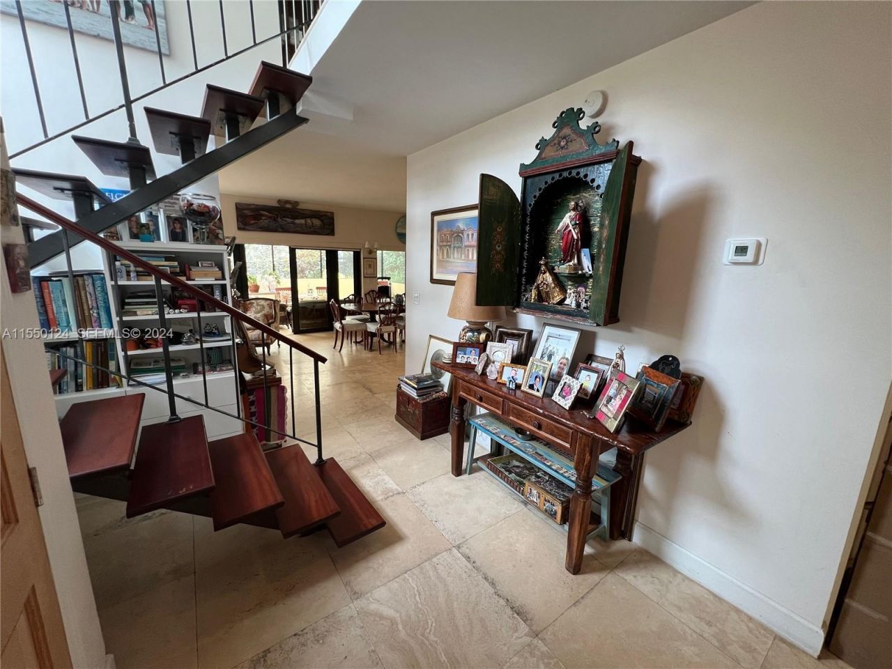 2430 Brickell Avenue, Miami, FL 33129 Photo