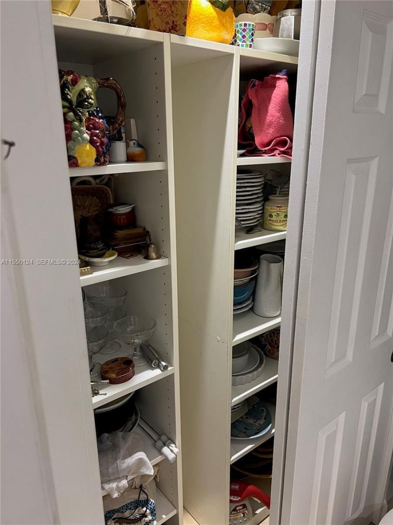 2430 Brickell Avenue, Miami, FL 33129 Photo
