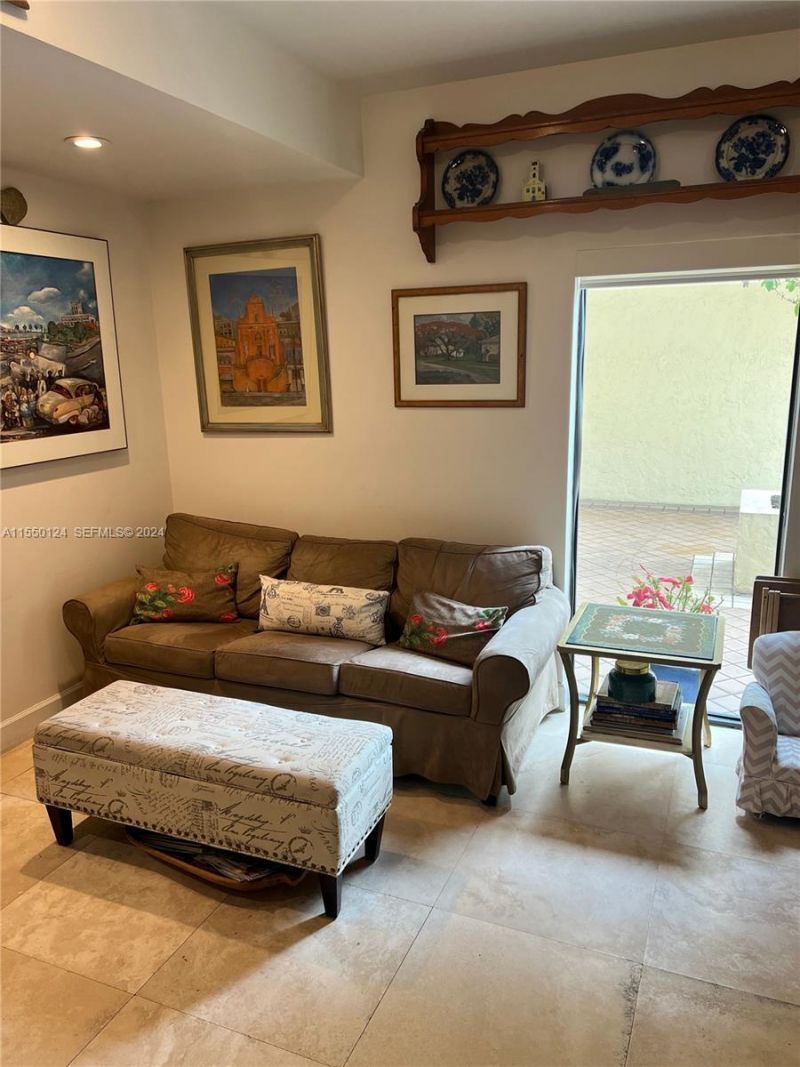 2430 Brickell Avenue, Miami, FL 33129 Photo