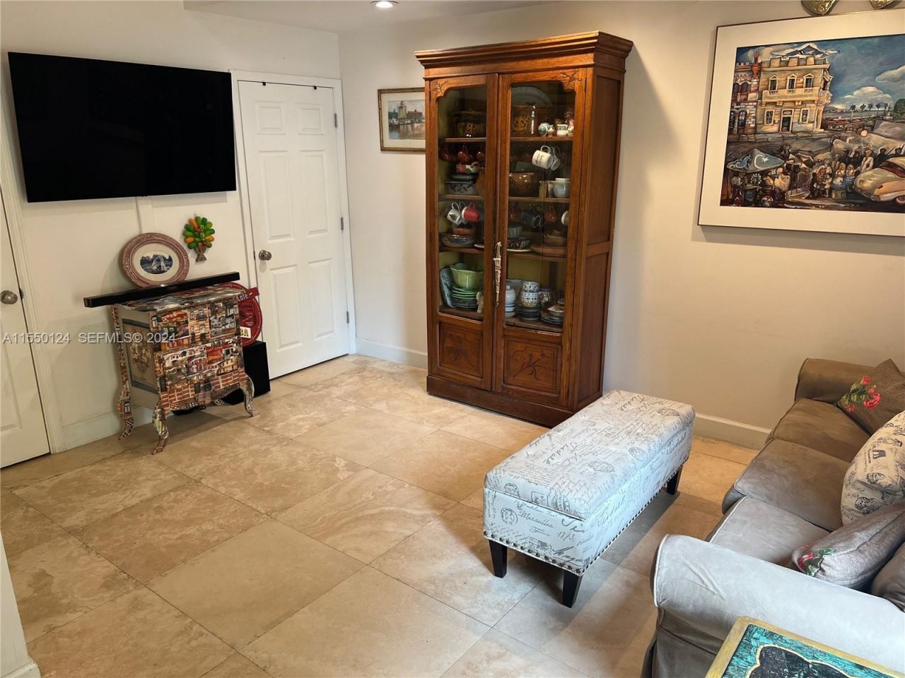 2430 Brickell Avenue, Miami, FL 33129 Photo