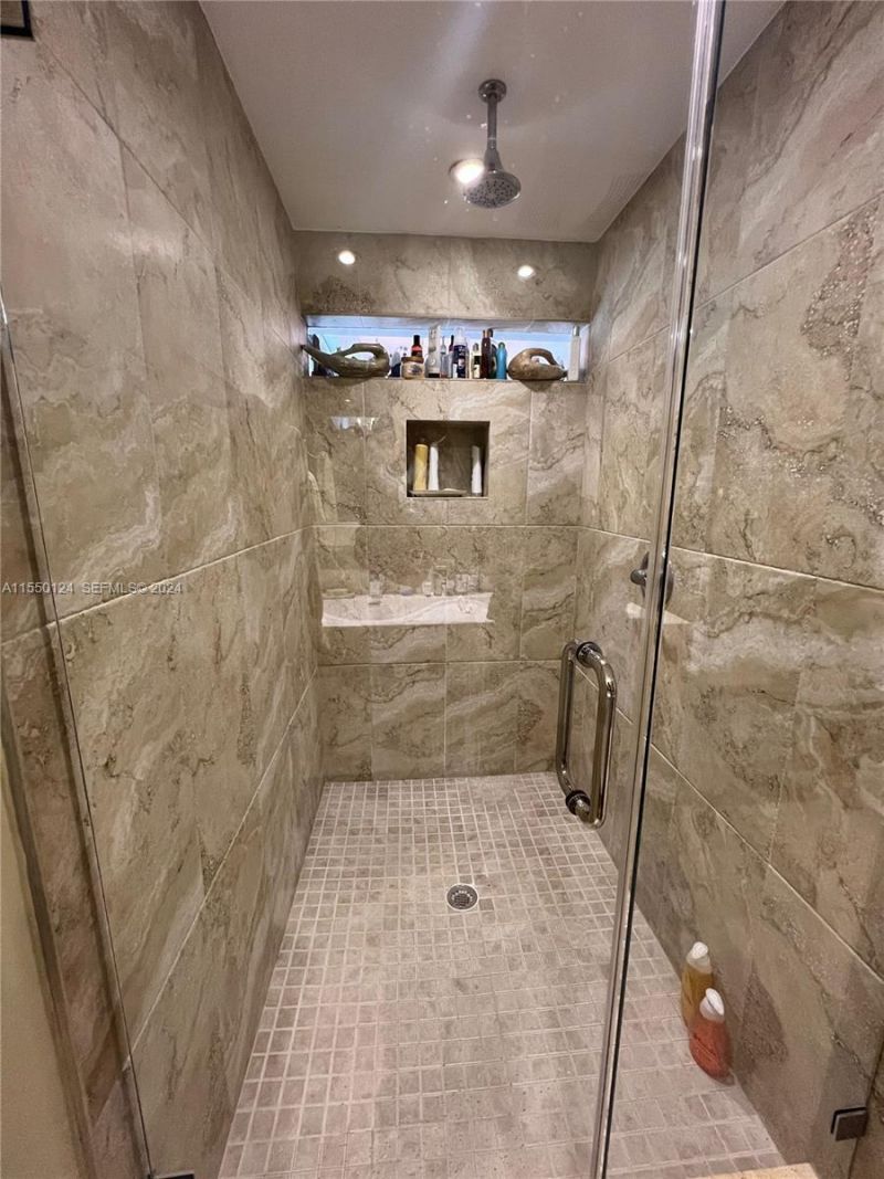 2430 Brickell Avenue, Miami, FL 33129 Photo