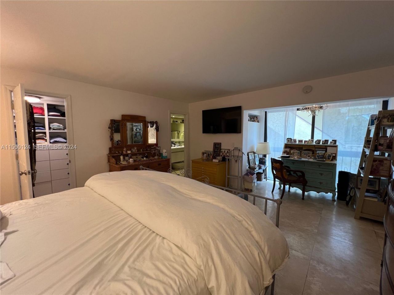 2430 Brickell Avenue, Miami, FL 33129 Photo