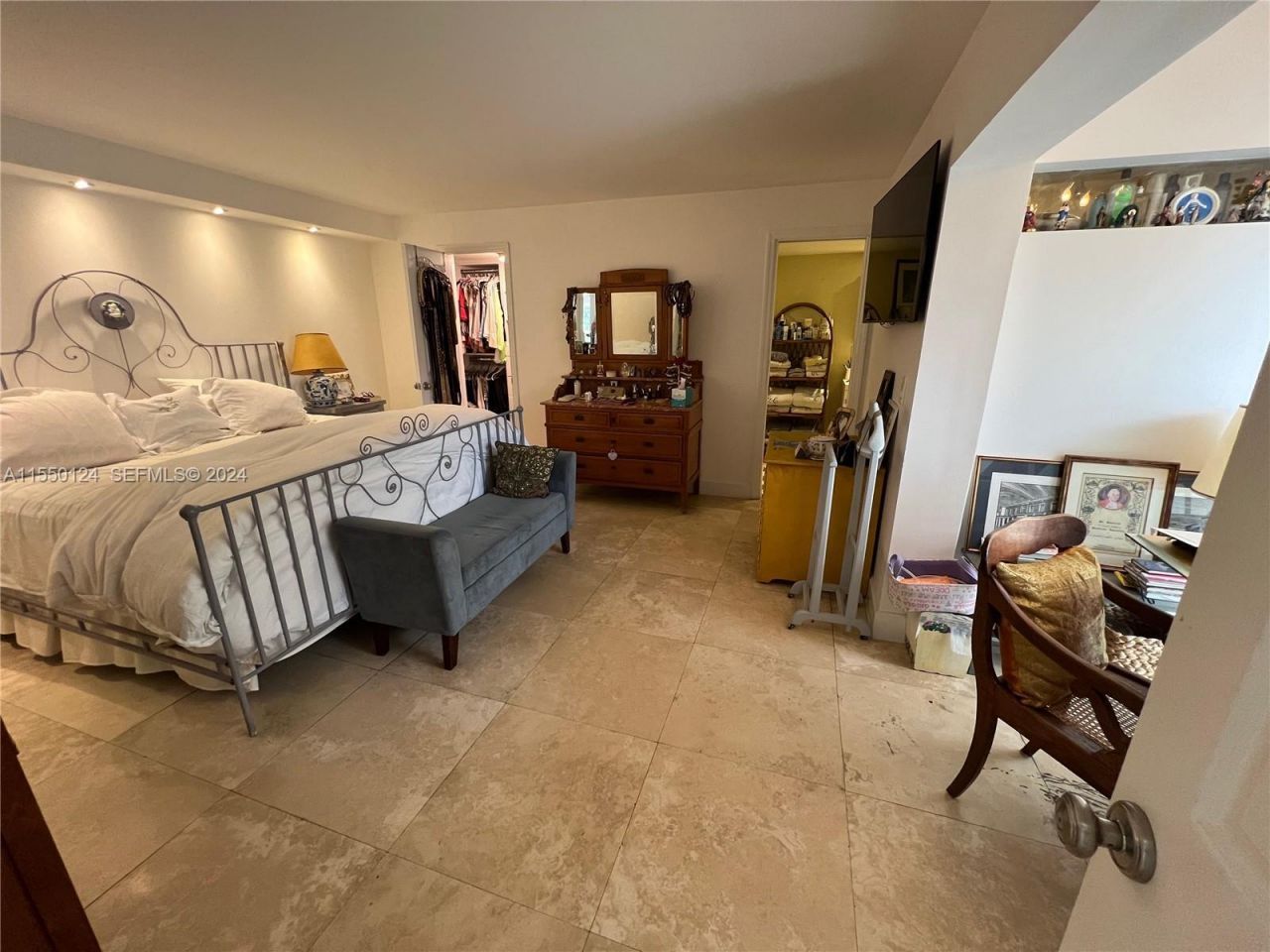 2430 Brickell Avenue, Miami, FL 33129 Photo