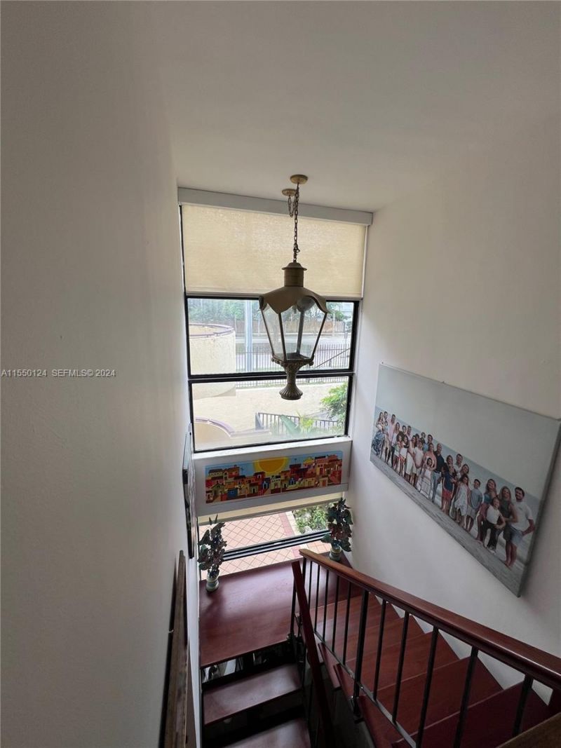 2430 Brickell Avenue, Miami, FL 33129 Photo
