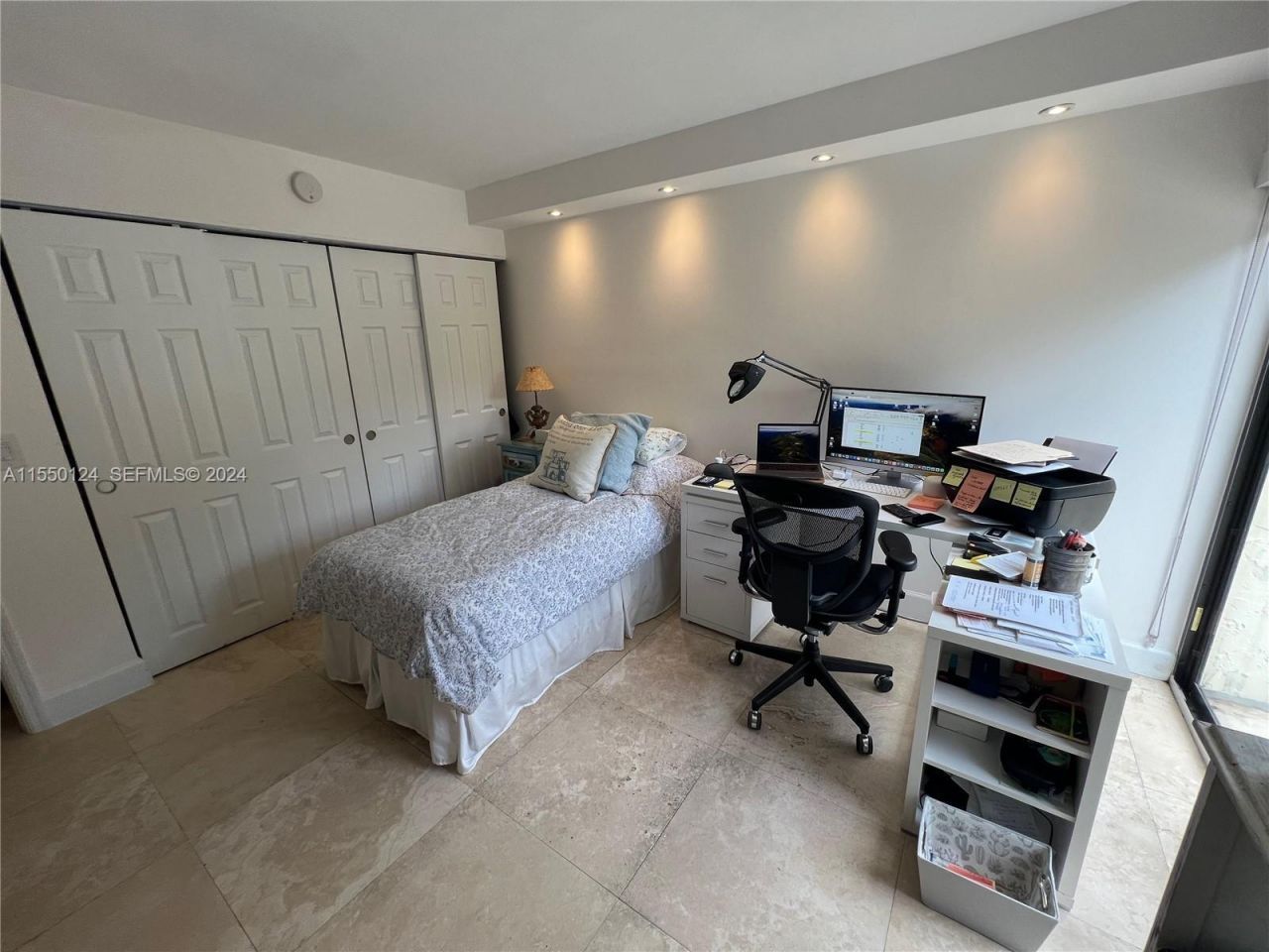 2430 Brickell Avenue, Miami, FL 33129 Photo