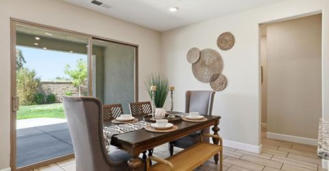 9191 Bronzewing Pl, El Dorado Hills, CA 95762 Photo