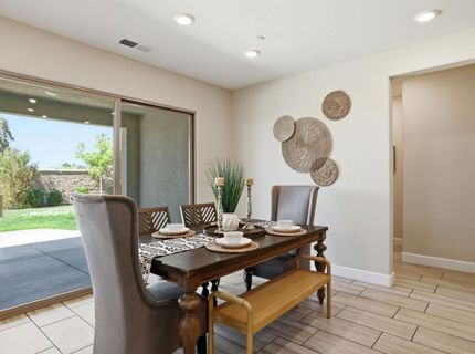 9191 Bronzewing Pl, El Dorado Hills, CA 95762 Photo