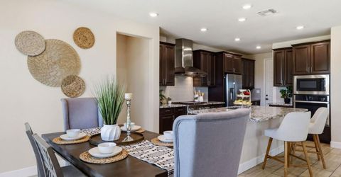 9191 Bronzewing Pl, El Dorado Hills, CA 95762 Photo