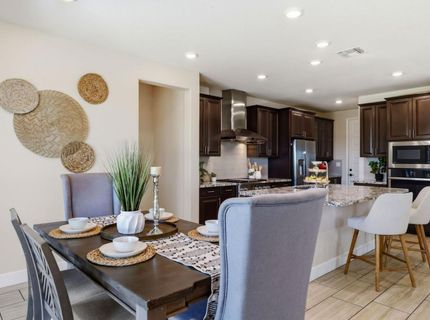9191 Bronzewing Pl, El Dorado Hills, CA 95762 Photo