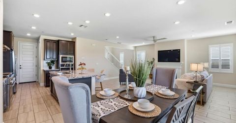 9191 Bronzewing Pl, El Dorado Hills, CA 95762 Photo