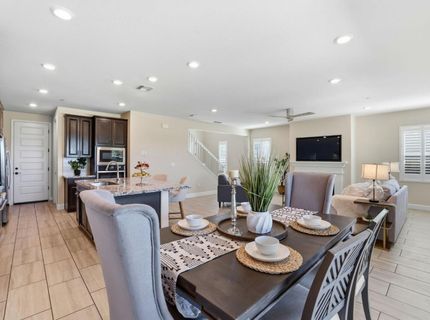 9191 Bronzewing Pl, El Dorado Hills, CA 95762 Photo