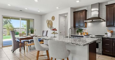 9191 Bronzewing Pl, El Dorado Hills, CA 95762 Photo