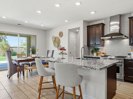 9191 Bronzewing Pl, El Dorado Hills, CA 95762 Photo