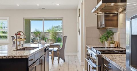 9191 Bronzewing Pl, El Dorado Hills, CA 95762 Photo
