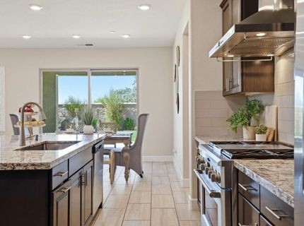 9191 Bronzewing Pl, El Dorado Hills, CA 95762 Photo