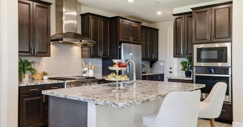 9191 Bronzewing Pl, El Dorado Hills, CA 95762 Photo