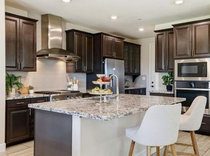 9191 Bronzewing Pl, El Dorado Hills, CA 95762 Photo