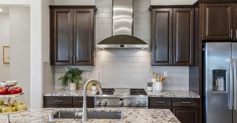 9191 Bronzewing Pl, El Dorado Hills, CA 95762 Photo