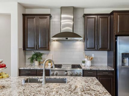 9191 Bronzewing Pl, El Dorado Hills, CA 95762 Photo
