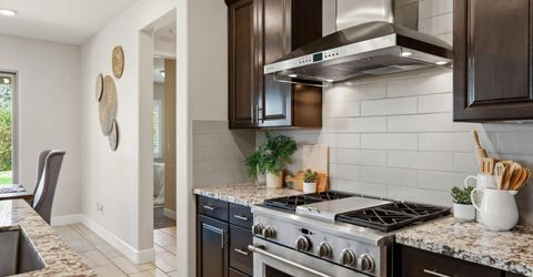9191 Bronzewing Pl, El Dorado Hills, CA 95762 Photo