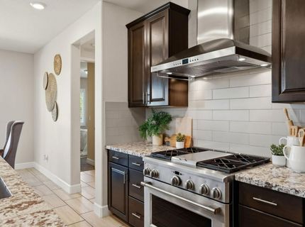 9191 Bronzewing Pl, El Dorado Hills, CA 95762 Photo