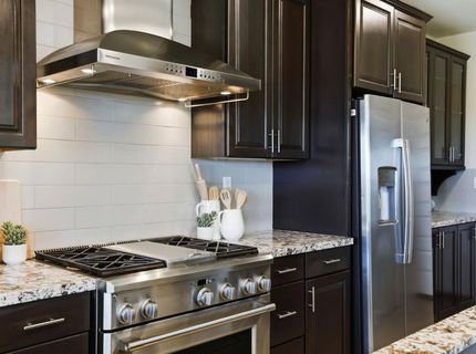 9191 Bronzewing Pl, El Dorado Hills, CA 95762 Photo