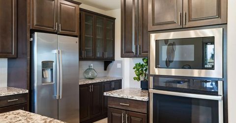 9191 Bronzewing Pl, El Dorado Hills, CA 95762 Photo