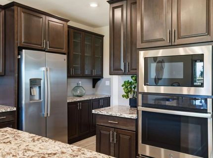 9191 Bronzewing Pl, El Dorado Hills, CA 95762 Photo