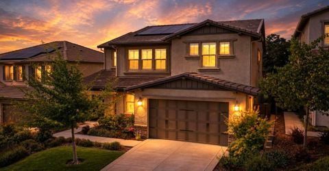 9191 Bronzewing Pl, El Dorado Hills, CA 95762 Photo