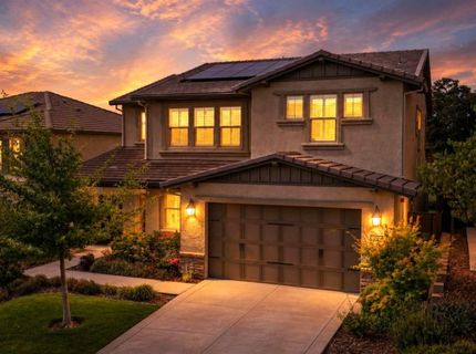 9191 Bronzewing Pl, El Dorado Hills, CA 95762 Photo