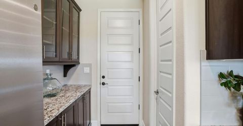 9191 Bronzewing Pl, El Dorado Hills, CA 95762 Photo