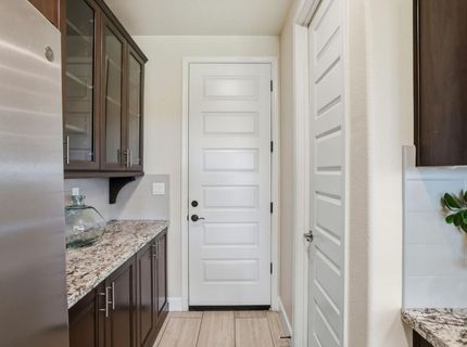 9191 Bronzewing Pl, El Dorado Hills, CA 95762 Photo