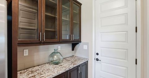 9191 Bronzewing Pl, El Dorado Hills, CA 95762 Photo