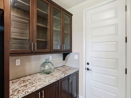 9191 Bronzewing Pl, El Dorado Hills, CA 95762 Photo