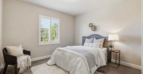 9191 Bronzewing Pl, El Dorado Hills, CA 95762 Photo