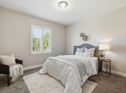 9191 Bronzewing Pl, El Dorado Hills, CA 95762 Photo