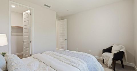 9191 Bronzewing Pl, El Dorado Hills, CA 95762 Photo