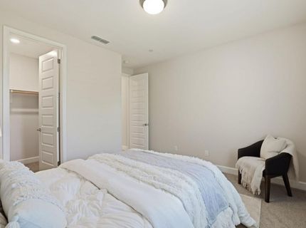 9191 Bronzewing Pl, El Dorado Hills, CA 95762 Photo