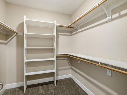 9191 Bronzewing Pl, El Dorado Hills, CA 95762 Photo